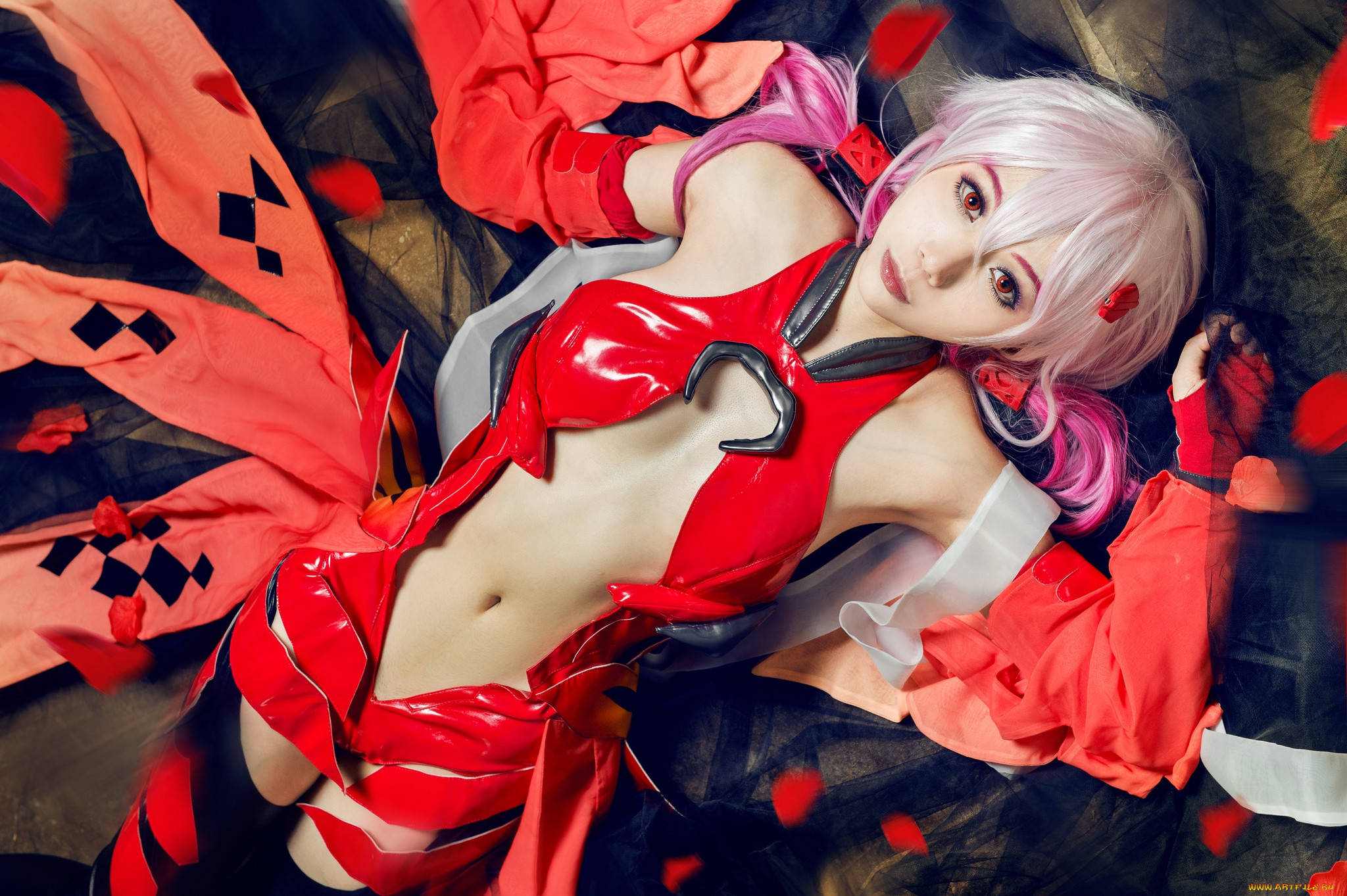 , cosplay , , 